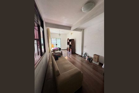 Casa à venda com 4 quartos, 346m² em Fonseca, Niterói