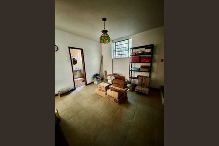 Casa à venda com 4 quartos, 346m² em Fonseca, Niterói