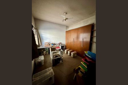 Casa à venda com 4 quartos, 346m² em Fonseca, Niterói