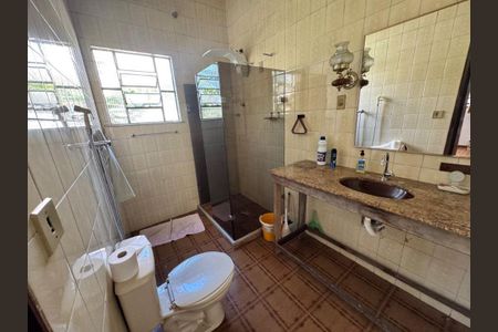 Casa à venda com 4 quartos, 346m² em Fonseca, Niterói