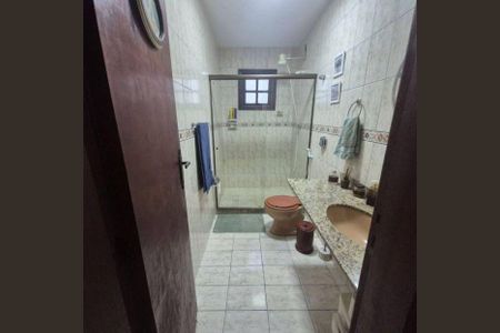 Casa à venda com 3 quartos, 187m² em Itaipu, Niterói