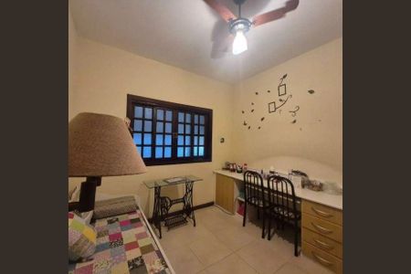 Casa à venda com 3 quartos, 187m² em Itaipu, Niterói