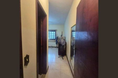 Casa à venda com 3 quartos, 187m² em Itaipu, Niterói