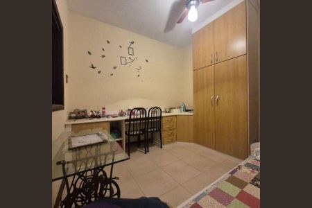 Casa à venda com 3 quartos, 187m² em Itaipu, Niterói