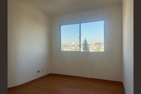 Apartamento à venda com 2 quartos, 55m² em Jabaquara, São Paulo