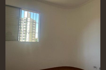 Apartamento à venda com 2 quartos, 55m² em Jabaquara, São Paulo