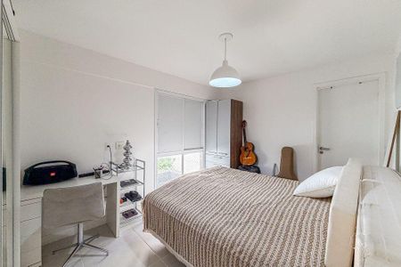 Apartamento à venda com 2 quartos, 80m² em Icaraí, Niterói