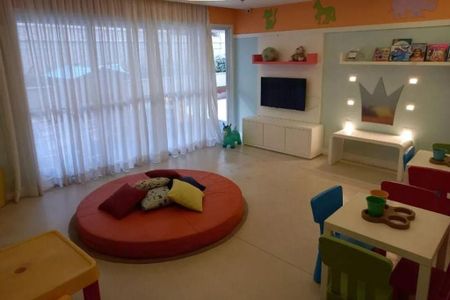 Apartamento à venda com 2 quartos, 80m² em Icaraí, Niterói