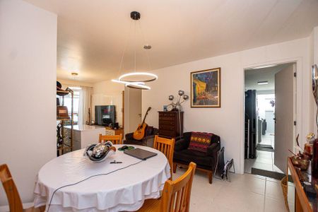 Apartamento à venda com 2 quartos, 80m² em Icaraí, Niterói