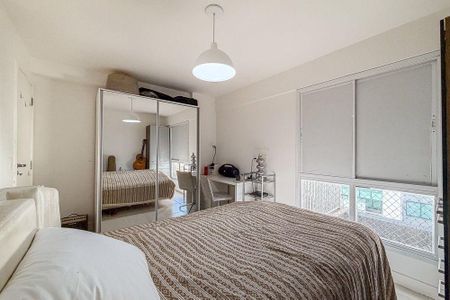 Apartamento à venda com 2 quartos, 80m² em Icaraí, Niterói