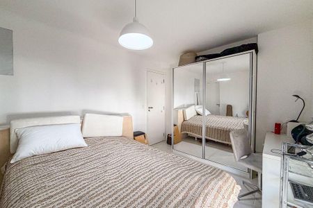 Apartamento à venda com 2 quartos, 80m² em Icaraí, Niterói