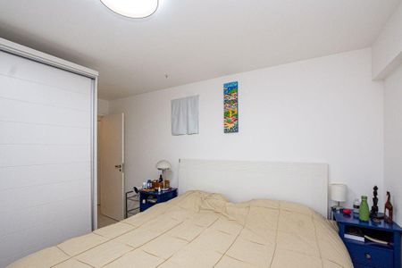 Apartamento à venda com 2 quartos, 80m² em Icaraí, Niterói