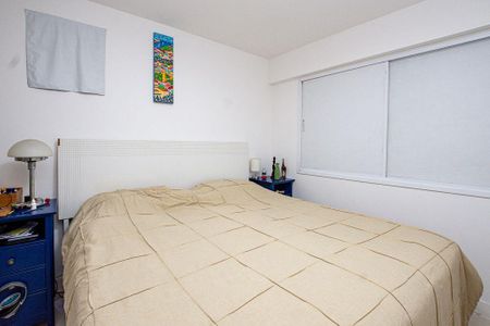 Apartamento à venda com 2 quartos, 80m² em Icaraí, Niterói