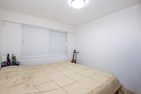 Apartamento à venda com 2 quartos, 80m² em Icaraí, Niterói