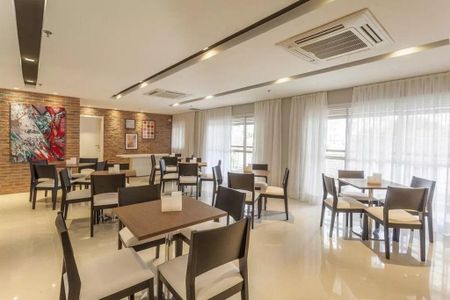Apartamento à venda com 2 quartos, 80m² em Icaraí, Niterói