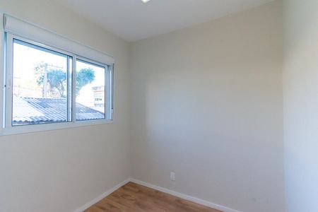 Apartamento para alugar com 37m², 2 quartos e sem vaga Apartamento para alugar com 37m², 2 quartos e sem vagaQuarto 1