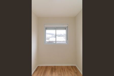 Apartamento para alugar com 37m², 2 quartos e sem vaga Apartamento para alugar com 37m², 2 quartos e sem vagaQuarto 1