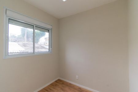 Quarto 1 de apartamento para alugar com 2 quartos, 37m² em Vila Independencia, São Paulo