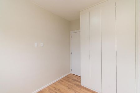 Apartamento para alugar com 37m², 2 quartos e sem vaga Apartamento para alugar com 37m², 2 quartos e sem vagaQuarto 2
