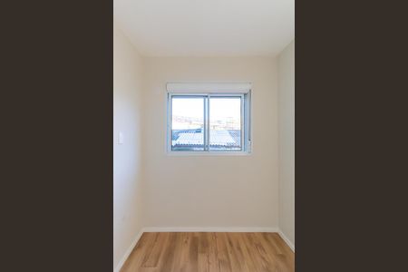 Apartamento para alugar com 37m², 2 quartos e sem vaga Apartamento para alugar com 37m², 2 quartos e sem vagaQuarto 1