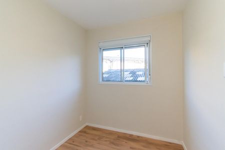 Apartamento para alugar com 37m², 2 quartos e sem vaga Apartamento para alugar com 37m², 2 quartos e sem vagaQuarto 2