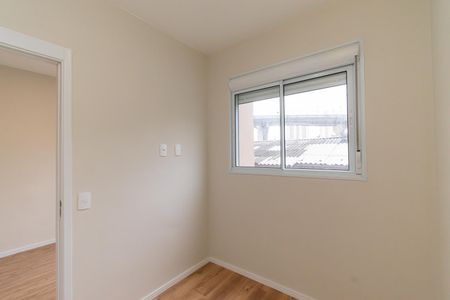 Apartamento para alugar com 37m², 2 quartos e sem vaga Apartamento para alugar com 37m², 2 quartos e sem vagaQuarto 1