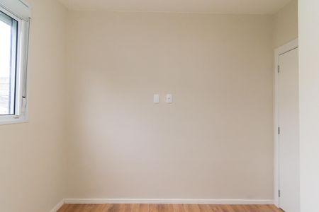 Apartamento para alugar com 37m², 2 quartos e sem vaga Apartamento para alugar com 37m², 2 quartos e sem vagaQuarto 2