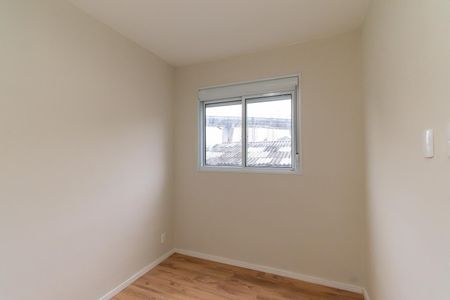Apartamento para alugar com 37m², 2 quartos e sem vaga Apartamento para alugar com 37m², 2 quartos e sem vagaQuarto 2