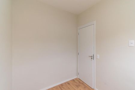 Apartamento para alugar com 37m², 2 quartos e sem vaga Apartamento para alugar com 37m², 2 quartos e sem vagaQuarto 1