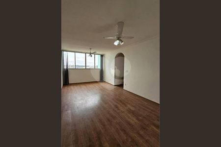 Apartamento à venda com 3 quartos, 92m² em Vila Rafael de Oliveira, Jundiaí