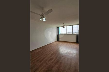 Apartamento à venda com 3 quartos, 92m² em Vila Rafael de Oliveira, Jundiaí