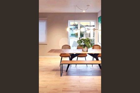 Apartamento à venda com 41m², 2 quartos e 1 vaga