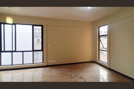Foto 13 de apartamento à venda com 3 quartos, 120m² em Castelo, Belo Horizonte