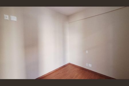 Foto 09 de apartamento à venda com 3 quartos, 120m² em Castelo, Belo Horizonte