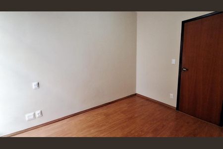 Foto 12 de apartamento à venda com 3 quartos, 120m² em Castelo, Belo Horizonte