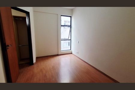 Foto 08 de apartamento à venda com 3 quartos, 120m² em Castelo, Belo Horizonte