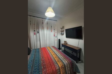 Apartamento à venda com 2 quartos, 75m² em Catete, Rio de Janeiro