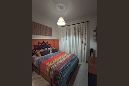 Apartamento à venda com 2 quartos, 75m² em Catete, Rio de Janeiro