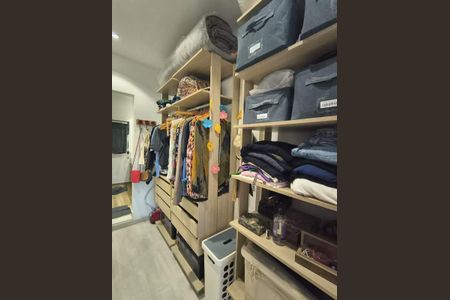 Apartamento à venda com 75m², 2 quartos e sem vaga