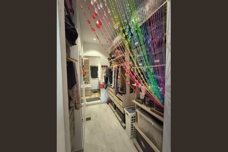 Apartamento à venda com 2 quartos, 75m² em Catete, Rio de Janeiro