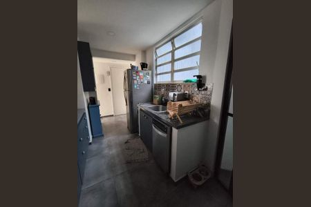 Apartamento à venda com 75m², 2 quartos e sem vaga