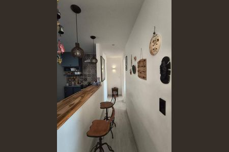 Apartamento à venda com 75m², 2 quartos e sem vaga