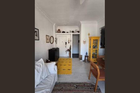 Apartamento à venda com 75m², 2 quartos e sem vaga