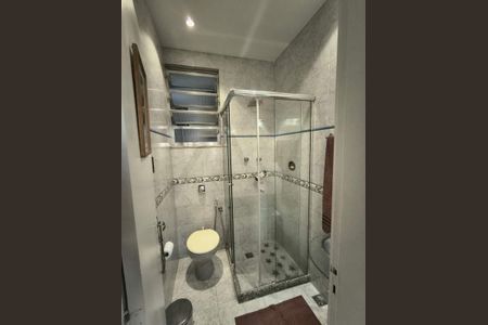 Apartamento à venda com 75m², 2 quartos e sem vaga
