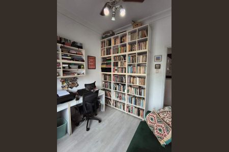 Apartamento à venda com 75m², 2 quartos e sem vaga