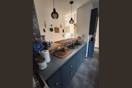 Apartamento à venda com 75m², 2 quartos e sem vaga