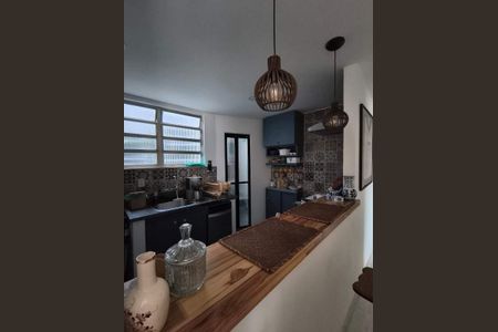 Apartamento à venda com 75m², 2 quartos e sem vaga