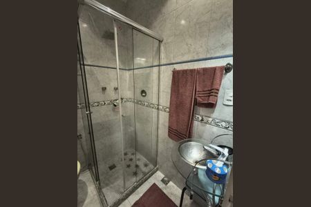 Apartamento à venda com 75m², 2 quartos e sem vaga