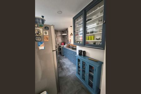 Apartamento à venda com 75m², 2 quartos e sem vaga