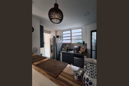 Apartamento à venda com 75m², 2 quartos e sem vaga